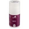 Płyn odstraszający owady ROLL ON 75ml - HIPPIKA.COM